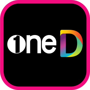 oneD_logo
